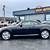 2004 Lexus SC SC 430 Convertible 2D 2 thumbnail