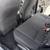 2018 TOYOTA RAV 4 XLE HYBRID AWD 11 thumbnail