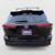 2021 Toyota Highlander AWD All Wheel Drive LE SUV 3 thumbnail