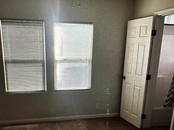 $1,240 / 1br - Private and Quiet Home at the End of a Court (hollister)64045028680707121