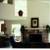 Custom Home Builder - Design / Build GC 18 thumbnail