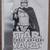 STAR WARS STICKERS SOCKS DROIDS BAG STORMTROOPERS POSTER + TWEETY 5 thumbnail