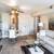 Remarkable Value. Unbeatable Location Here At Kensington Apartments 8 thumbnail