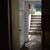 Two bedroom Ground Floor Suite 10 thumbnail