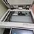 Canon ImageRunner Advance C3525i Color Print Scan Copy Machine 6 thumbnail