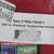 Ever-Ready Industries 240 Pc. Premium Trauma First Aid Kit-New 3 thumbnail