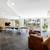 Sophisticated Studio: Designer Kitchen, Fast Commute, Clubhouse 12 thumbnail