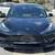 2023 Tesla Model 3 Electric Base Sedan 2 thumbnail