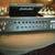 Akai Mpc 5000 loaded 2 thumbnail
