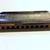 Vintage M Hohner Marine Band Harmonica 1 thumbnail