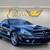 2011 Mercedes-Benz SL-Class  SL 63 AMG Roadster 2D 3 thumbnail