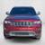 2019 Jeep Grand Cherokee 4x4 4WD Limited SUV 2 thumbnail
