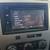 GMC ACADIA SLE – V6 – 3 ROWS – BACKUP CAMERA – CLEAN TITLE! 23 thumbnail