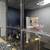 NICE OFFICE FOR RENT  ROOSEVELT AVE (Office with many windows ) 2 thumbnail