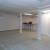 One Bedroom Apartment 2 thumbnail