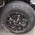Jeep Wheels and Tires 3 thumbnail