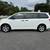 2012 TOYOTA SIENNA Base 7 Passenger 4dr Mini Van l4 stock 13461 3 thumbnail