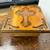 Jewelry Wood Boxes Carved 3 thumbnail