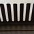 2 - Speaker Brackets - Cable Organizer - Guitar Stand 3 thumbnail
