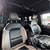 2024 Ford Bronco Wildtrak- Clean 1 Owner Carfax 4 thumbnail