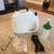 Oxygen concentrator 1 thumbnail