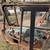 1956 tri five body panels 4 thumbnail