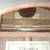 Classical Guitar Alhambra Luthier 1a Spruce/Brazilian French Polish 13 thumbnail