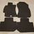 Subaru Forester Floor Mats 2 thumbnail