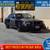 2007 Ford Crown Victoria Police Interceptor 4dr Sedan (3.55 axle) 1 thumbnail