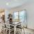 🏡 Stunning 2023 Home in Hidden Trails – 5 Bedrooms + Office + Loft! 7 thumbnail