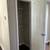2 Bdrm/1Bath - Spacious & Well Appointed!! All updated, painted, & cle 2 thumbnail