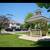 Charm and character in every corner. Come and see! 13 thumbnail