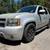 2010 Chevy Tahoe 1 thumbnail