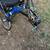 1000 W FULLY LOADED eTRIKE 4 thumbnail
