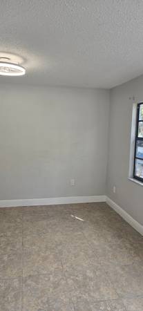 $1,200 / 1br - 1 bedroom 1 bathroom Apartment (Crystal River)63861744241281121