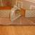 Vintage Craftsman Mitre Box 1 thumbnail