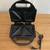 Swift Sandwich Toaster (model TSK-245B) 2 thumbnail
