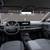 2025 Kia K4 LXS **Great Deal** 16 thumbnail