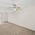 159 D Londonderry Drive 6 thumbnail