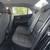 2021 KIA RIO S (CARFAX, SERVICE HISTORY, 117K) EXCELLENT 16 thumbnail