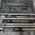 Roberts Power-Lok Carpet Stretcher, Model 10-254 1 thumbnail