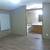 Mobile Home for Sale - Great Deal 13 thumbnail