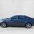 2012 Acura TL  Tech Auto Sedan 9 thumbnail