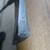 PING GOLF CLUB IST K  KARSTEN USA 5 IRON 38.5 INCH  RH 7 thumbnail