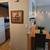 Furnished, Private 1 bed, 1bath Suite in Whistler Cay 6 thumbnail