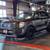 2020 Kia Telluride EX AWD 3 thumbnail