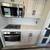 2025 Keystone RV Retreat  391LOFT Destination Trailer 10 thumbnail