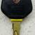 Porsche 911 996 Carrera/ GT2/ GT3/ Turbo key complete 1 thumbnail