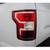 2018 Ford F150 SuperCrew Cab [ Only $20 Down/Low Monthly] 11 thumbnail