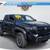 2025 Toyota Tacoma 4WD 1 thumbnail